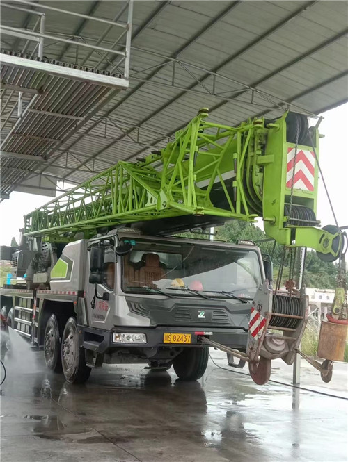 蔡甸区租赁需要签订合同吗？定金比例一般是多少？