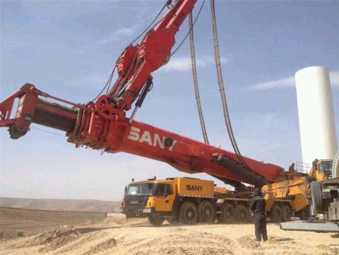 蔡甸区作业场地不达标（如地面松软），公司会提供解决方案吗？