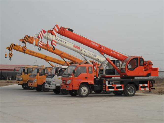 蔡甸区设备出现故障导致停工，怎么处理？是否有备用设备替换？